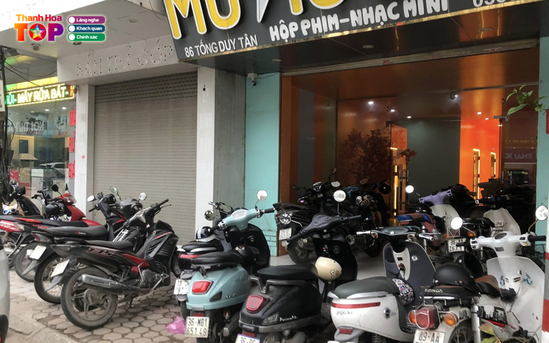 Music-box-thanh-hoa-thanhhoatoplist
