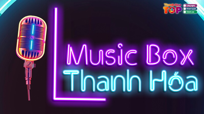 Music-box-thanh-hoa