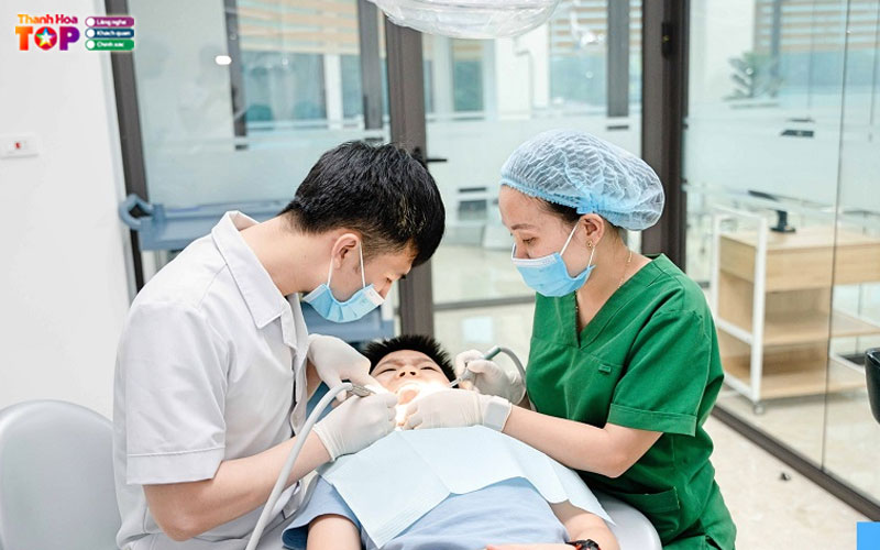 Nen-can-nhac-gi-khi-chon-dia-chi-dieu-tri-tuy-rang-thanh-hoa-thanhhoatoplist