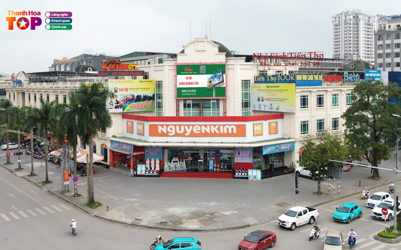 Nguyen-kim-thanhhoatoplist