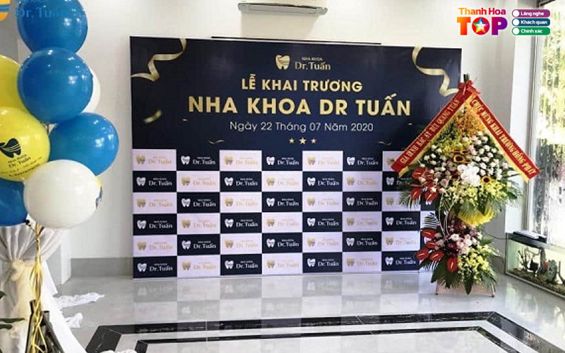 Nha-khoa-dr-tuan-thanhhoatoplist