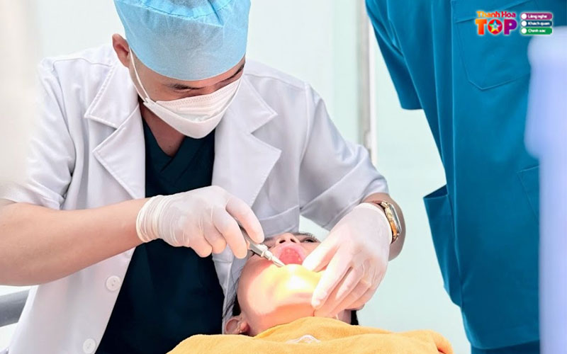 Nha-khoa-ngoc-dental-thanhhoatoplist