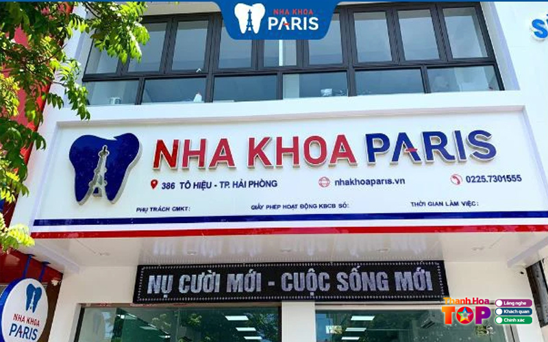 Nha-khoa-paris-thanhhoatoplist