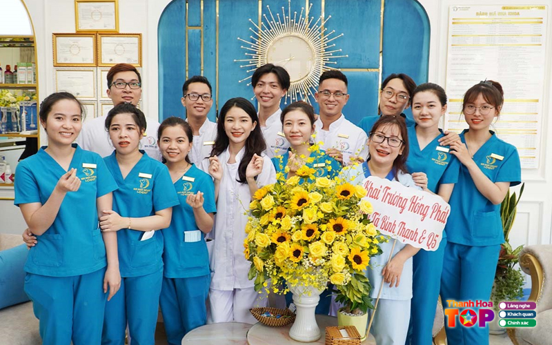 Nha-khoa-viet-plus-thanhhoatoplist