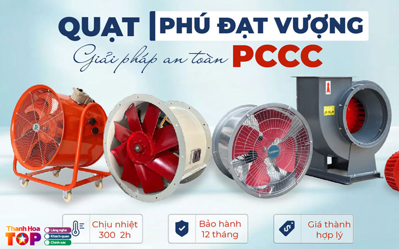 Quat-phu-dat-vuong-thanhhoatoplist