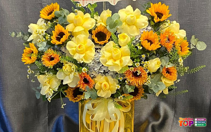 Shop-hoa-tuoi-hau-loc-thanhhoatoplist