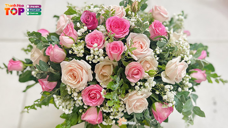 Shop-hoa-tuoi-huyen-hau-loc