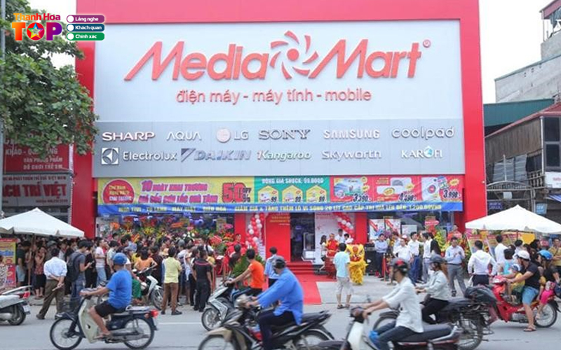 Sieu-thi-media-mart-thanhhoatoplist