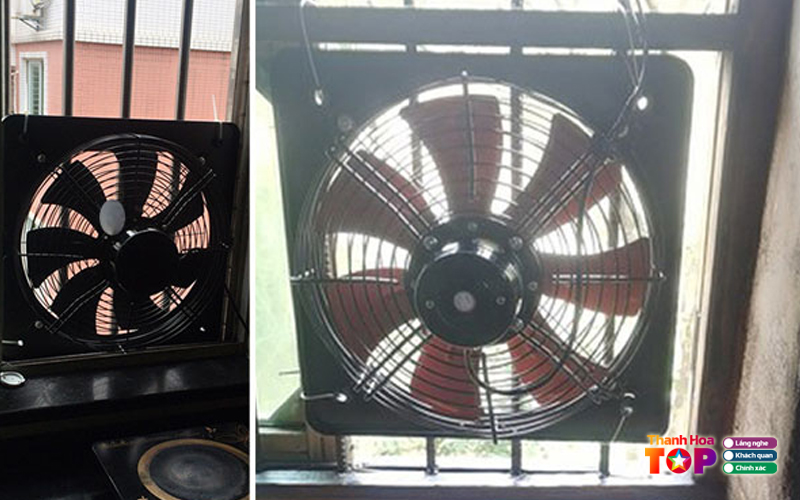 System-fan-thanhhoatoplist