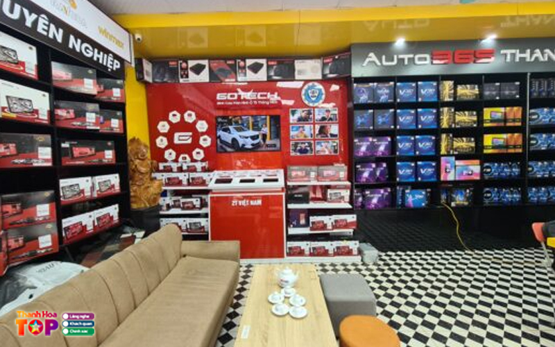 2t-viet-nam-auto-thanhhoatoplist