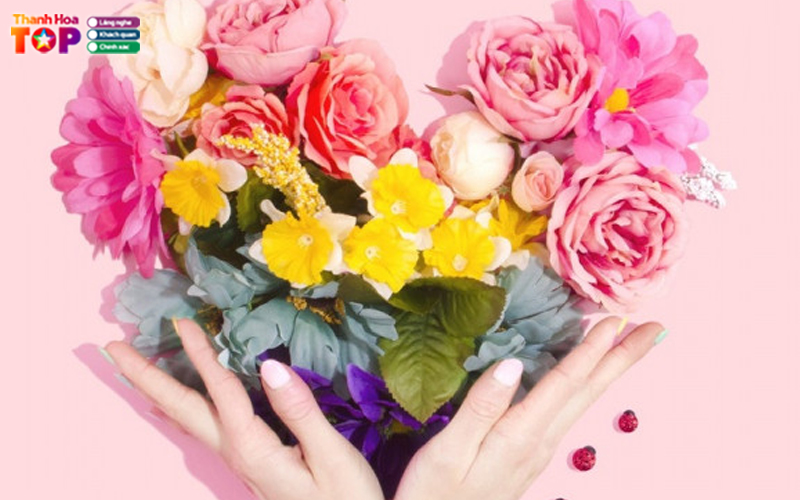 Amy-flower-thanhhoatoplist