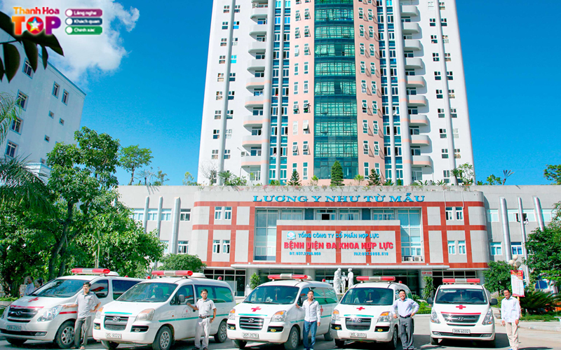 Benh-vien-da-khoa-hop-luc-thanhhoatoplist