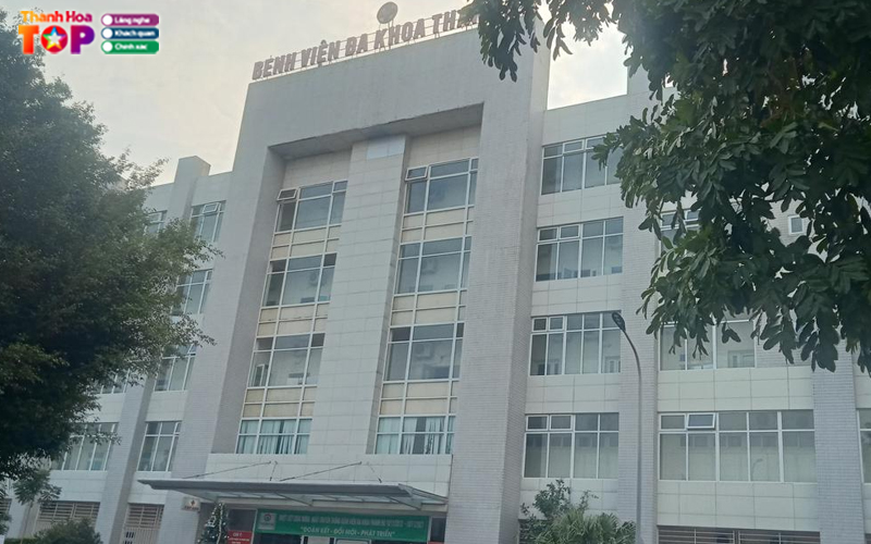 Benh-vien-da-khoa-thanh-ha-thanhhoatoplist