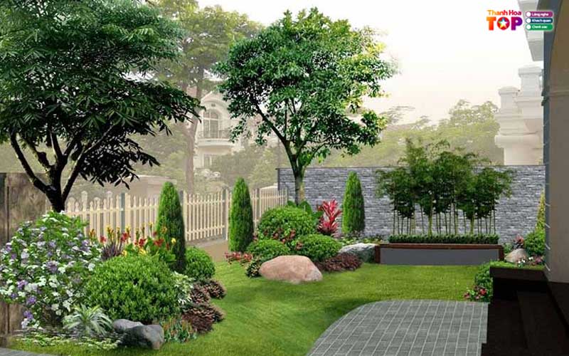 Canh-quan-vu-gia-thanhhoatoplist