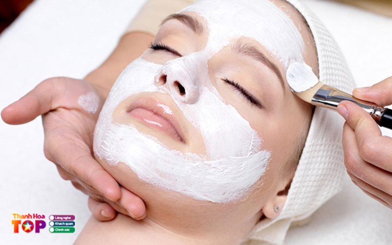 Centella-by-dr-minh-trang-thanhhoatoplist