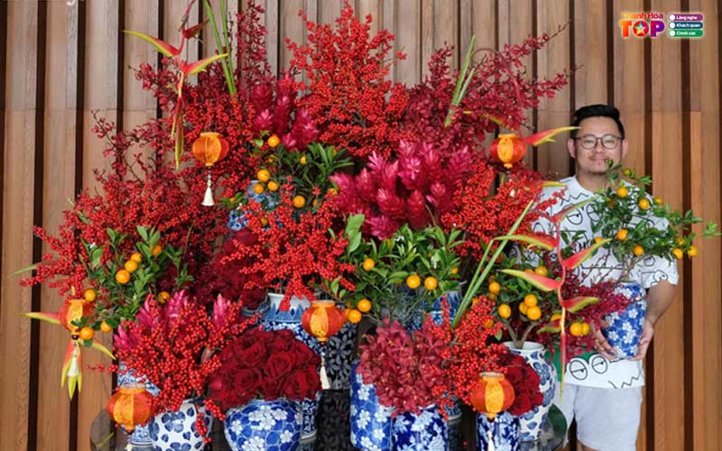 Chang-florist-thanhhoatoplist