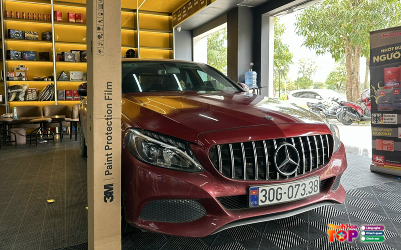 Citywrap-thanhhoatoplist