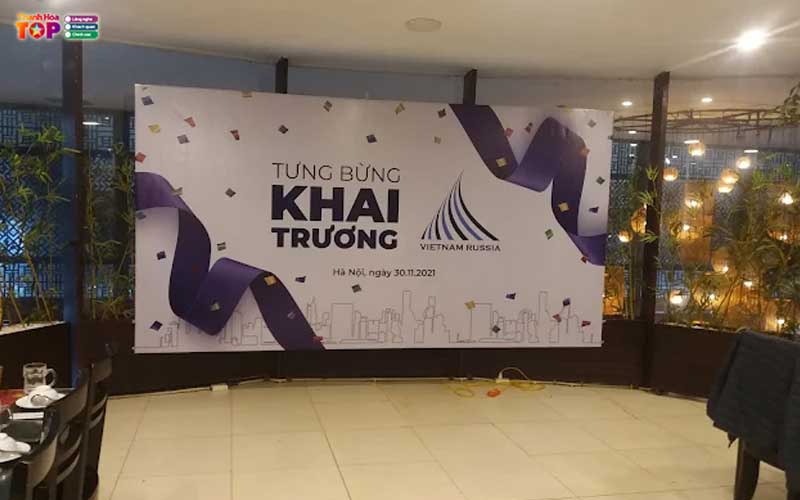 Cong-ty-co-phan-quang-cao-dan-an-thanhhoatoplist-1