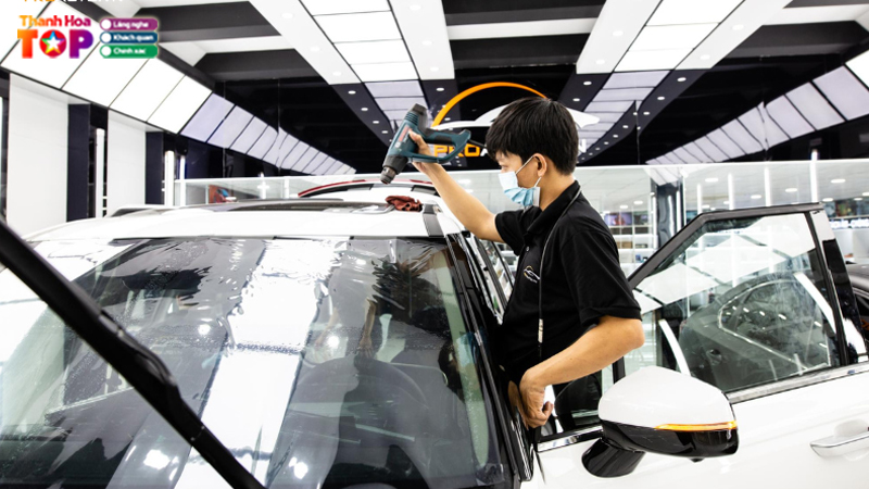 Cua-hang-phim-cach-nhiet-3m-thanh-hoa