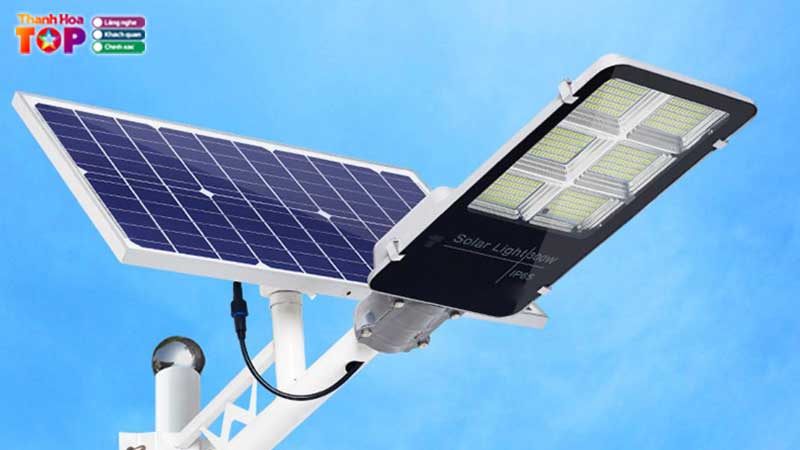 Den-nang-luong-mat-troi-thanh-hoa