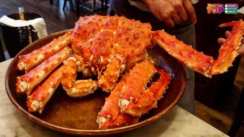 Dia-chi-ban-cua-hoang-de-thanh-hoa