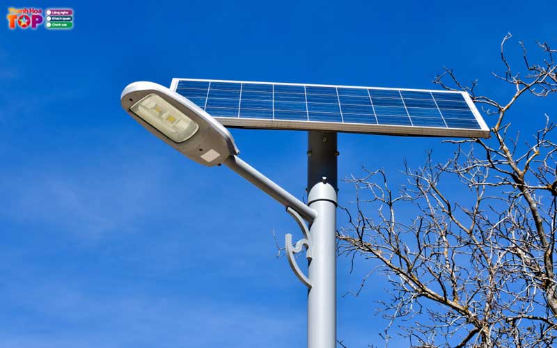 Dien-mat-troi-thanh-hoa-thanhhoatoplist