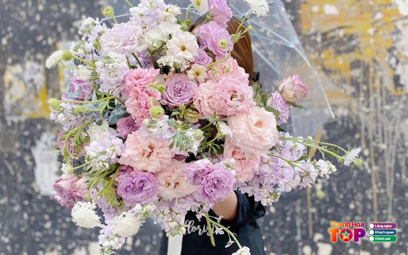 Florist-by-tra-thanhhoatoplist
