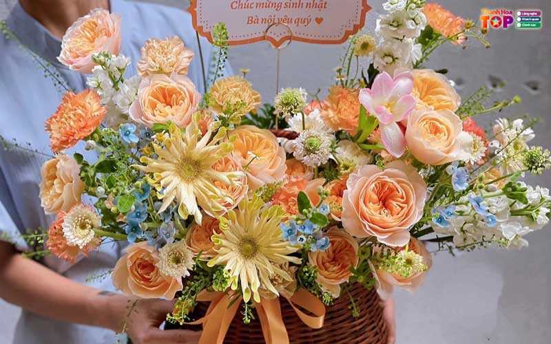 Flower-shop-thanhhoatoplist