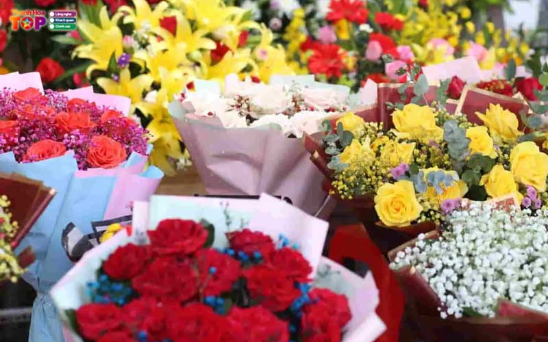 Giang-nguyen-flowers-thanhhoatoplist