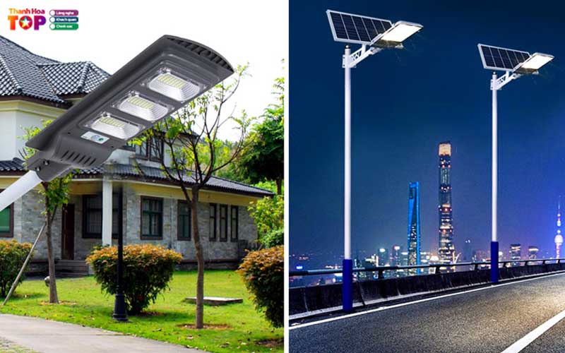 Golden-sun-energy-thanhhoatoplist