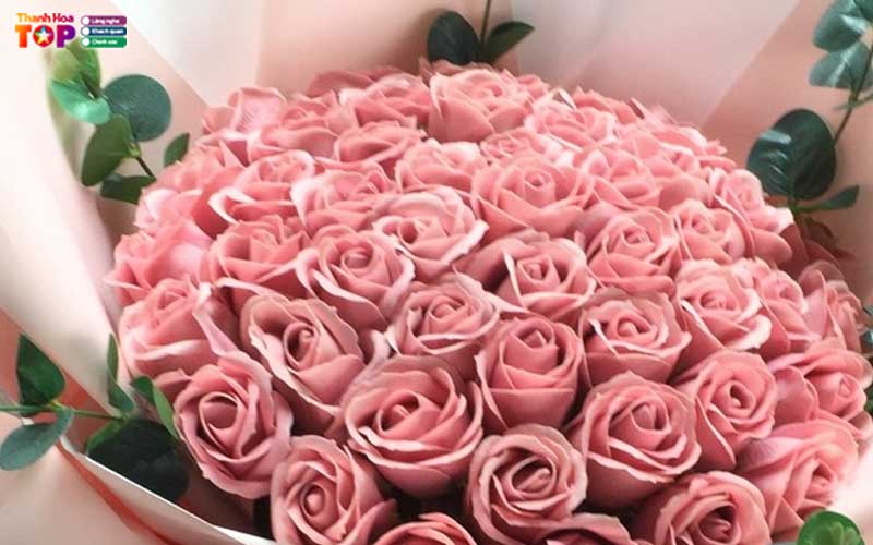 Ha-vy-flowers-thanhhoatoplist