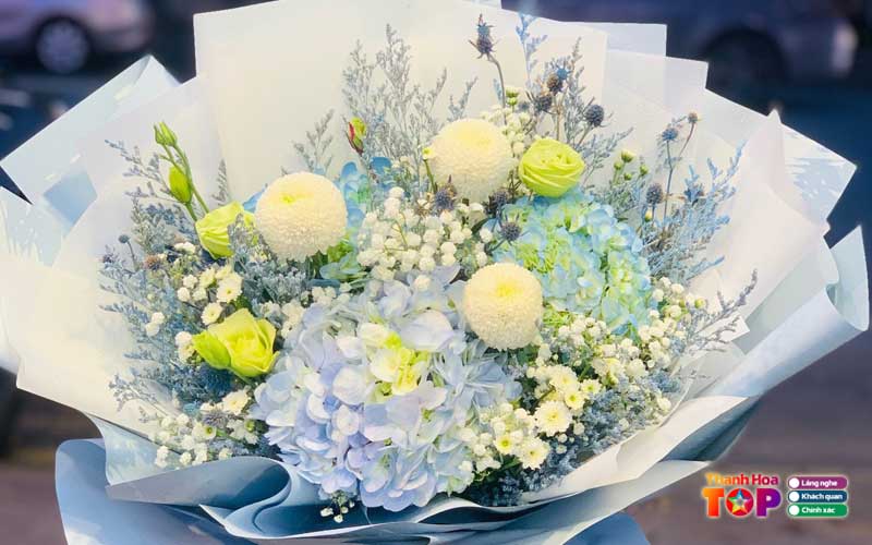 Hang-nguyen-flower-thanhhoatoplist