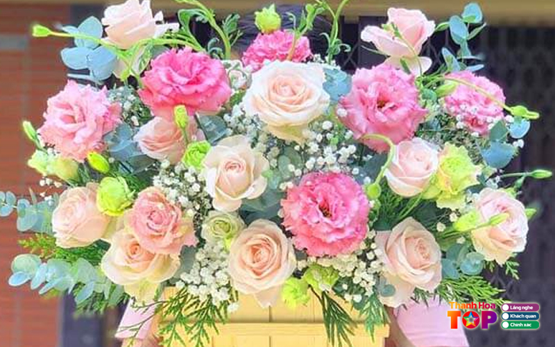 Hoa-hieu-anh-thanhhoatoplist-1