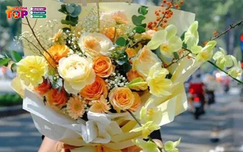 Hoa-tuoi-dung-anh-thanhhoatoplist