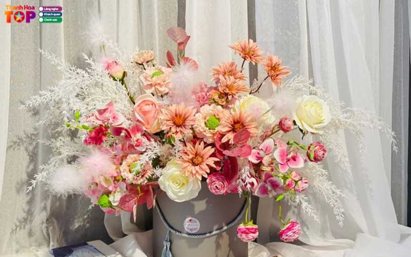 Hoa-tuoi-hai-au-thanhhoatoplist