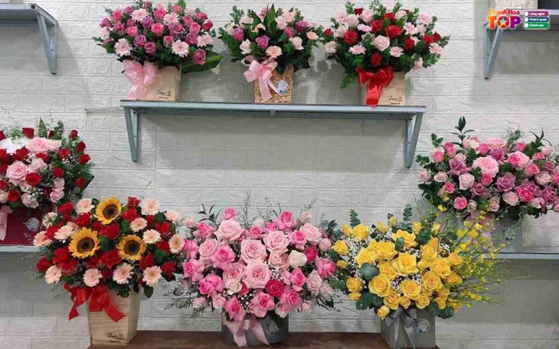 Hoa-tuoi-hai-au-thanhhoatoplist