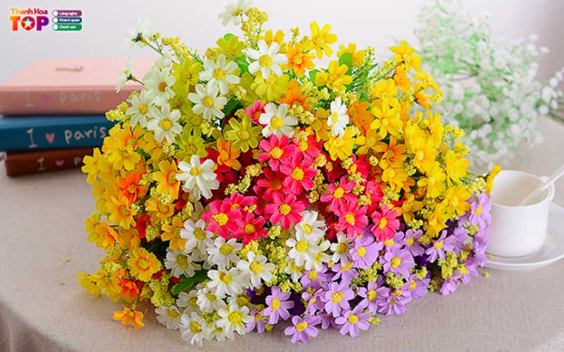 Hoa-tuoi-hana-thanhhoatoplist