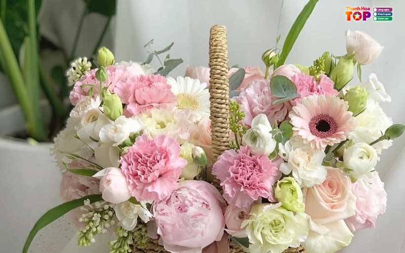 Hoa-tuoi-ngoc-anh-hoa-thanhhoatoplist