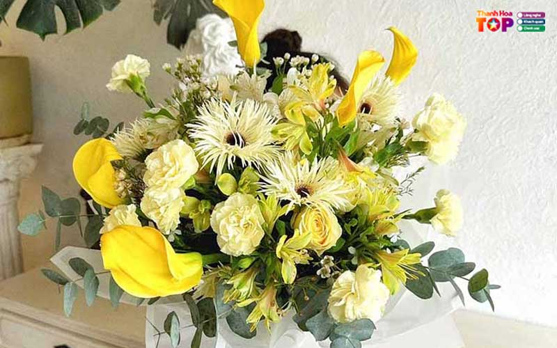 Hoa-tuoi-ngoc-anh-thanhhoatoplist