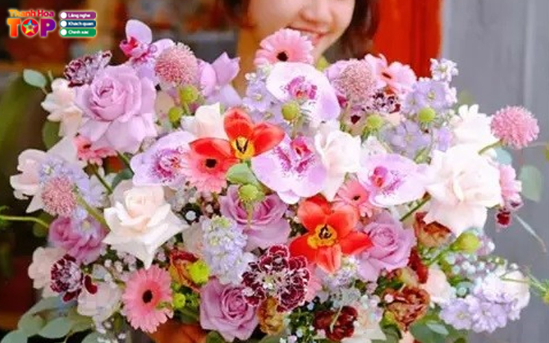 Hoa-tuoi-ngoc-diep-thanhhoatoplist