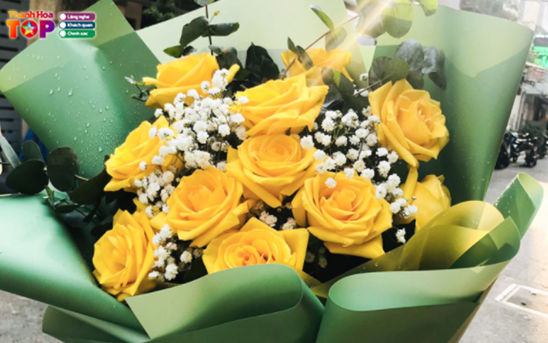 Hoa-tuoi-ngoc-mai-thanhhoatoplist