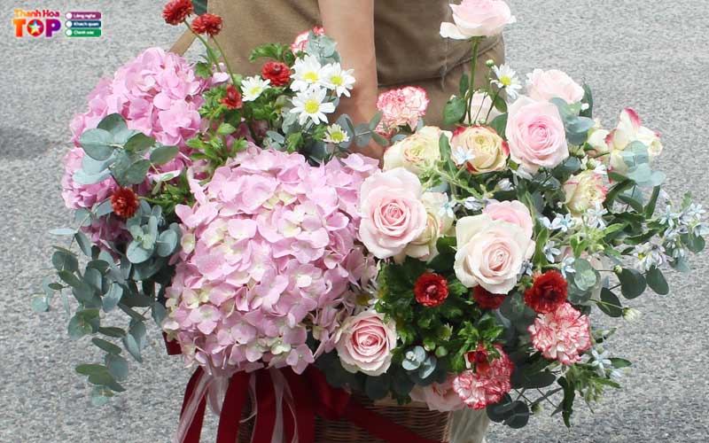 Hoa-tuoi-nha-han-thanhhoatoplist