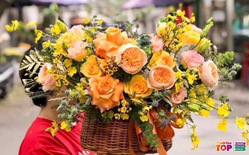 Hoa-tuoi-nha-truc-thanhhoatoplist