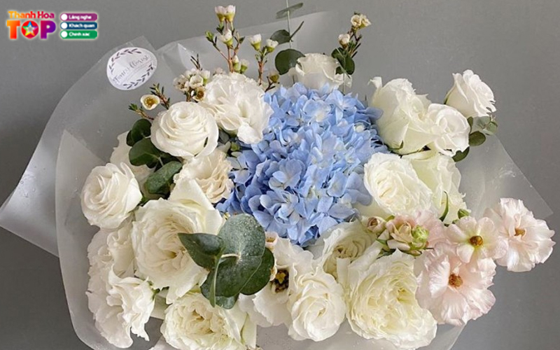 Hoa-tuoi-nhat-minh-thanhhoatoplist