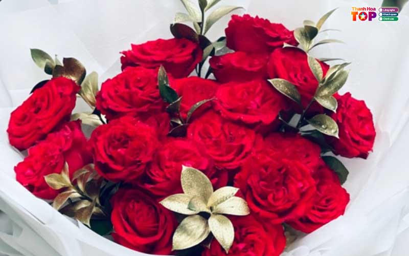 Hoa-tuoi-nhat-vu-thanhhoatoplist