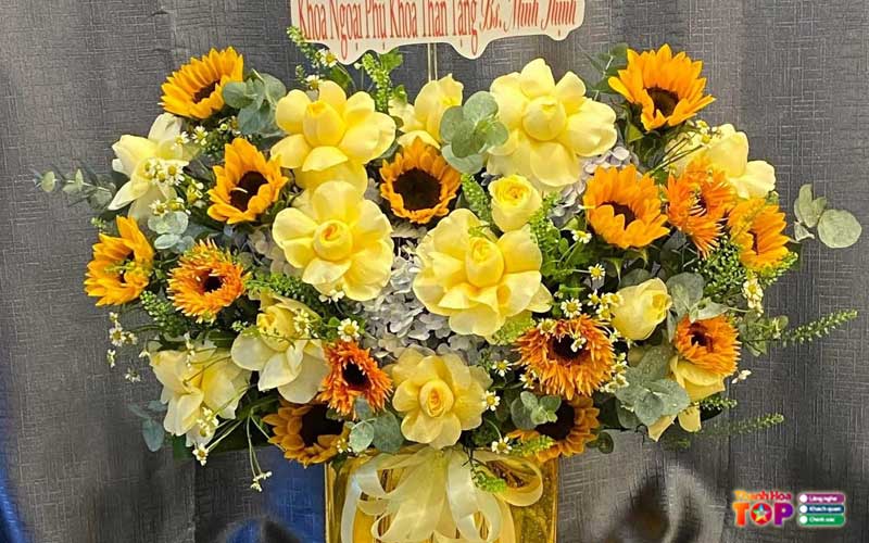 Hoa-tuoi-quynh-nhu-thanhhoatoplist