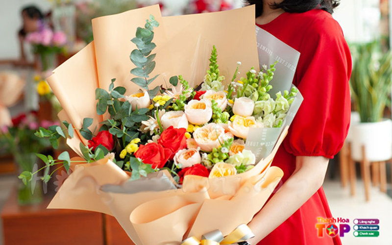 Hoa-tuoi-song-tram-thanhhoatoplist-1