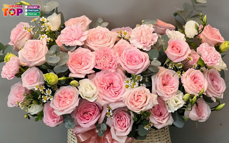 Hoa-tuoi-song-tram-thanhhoatoplist