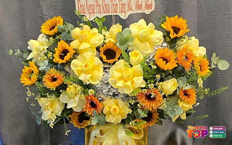 Hoa-tuoi-thanh-nga-thanhhoatoplist