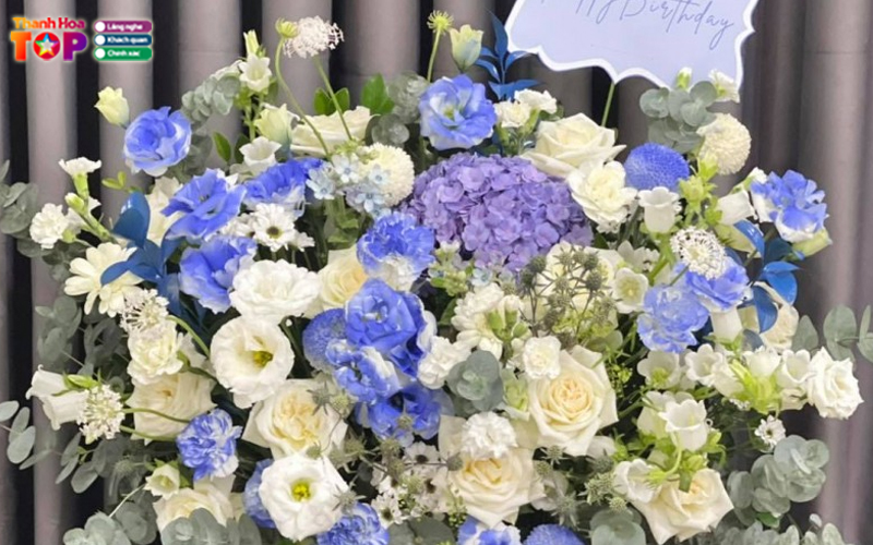 Hoa-tuoi-thuy-tien-thanhhoatoplist